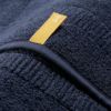 オーガニックタオル【通常商品】