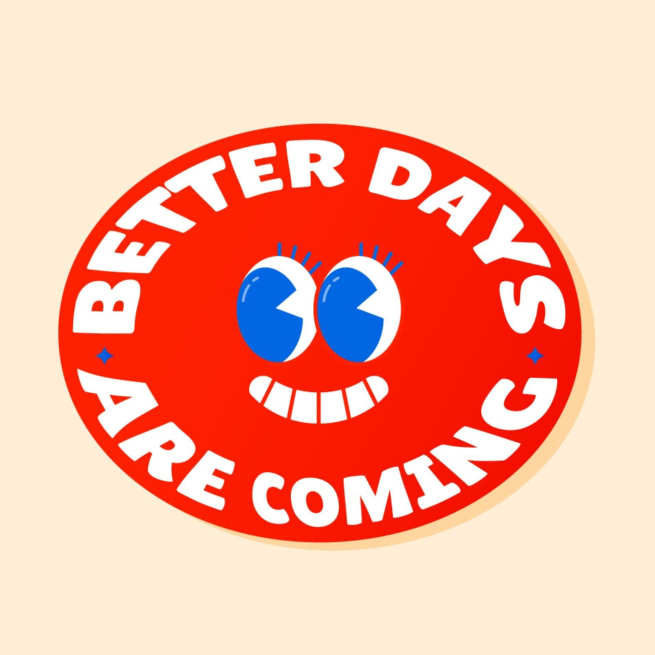 Cookie Assortment Set