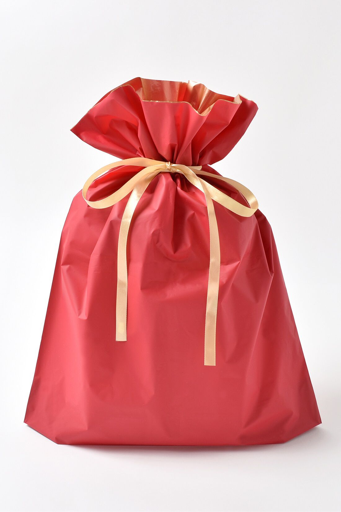 Herbal tea gift set