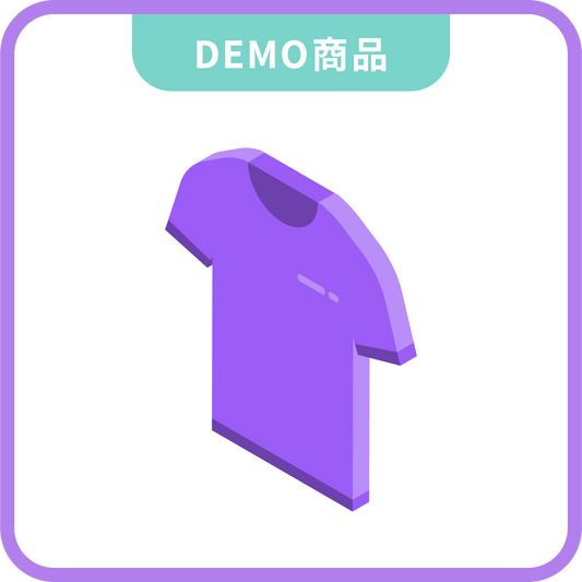 バリエーション選択(商品詳細ページに設置)