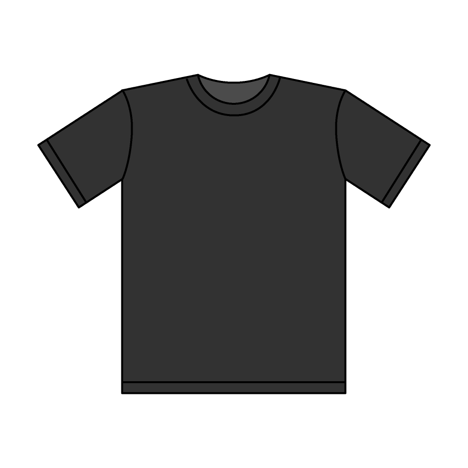 For apparel Gifts where the recipient can choose the size and color