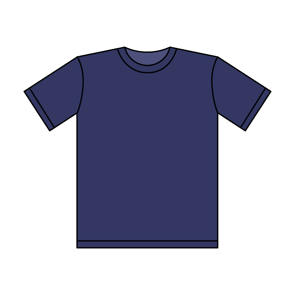 For apparel Gifts where the recipient can choose the size and color