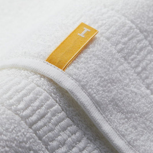 Organic Towels