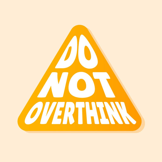 Cookie Assortment Set