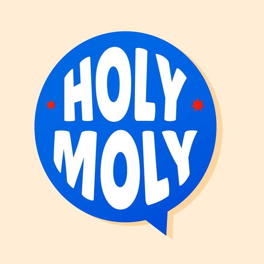 Cookie Assortment Set