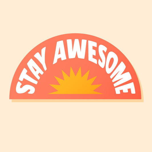 Cookie Assortment Set